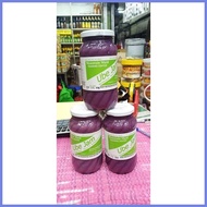 COD Good Shepherd Ube Jam