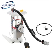 OEM: 4L2Z-9H307-DA 4L2Z9H307DA E2355M Fuel Pump Assembly for  Ford Explorer 2004 Mercury Mountaineer
