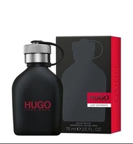 Hugo BOSS 顛覆男性淡香水噴霧 40ml/200ml