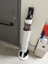 Samsung Bespoke Jet 無線吸塵機