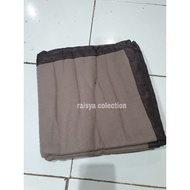 Police ration blanket police ration blanket/ distribution blanket/ police blanket/