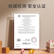 Mat Floor Mat Climbing Mat Floor Mat Children's Interlocking Baby Bedroom Crawling Baby Floor Foam T