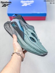 รีบอค Reebok Floatride Energy Argus X Space Inspired Running Shoes รองเท้าวิ่ง รองเท้าฟิตเนส รองเท้าเทนนิส รองเท้าบุริมสวย รองเท้าแตะ