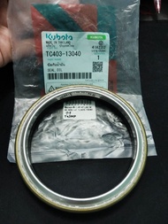 ซีลเพลาตั้งL4508 4708 5018 M50 M60 ของแท้