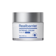 Real Barrier Extreme Cream 50ml
