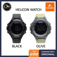 EIGER1989 ORIGINAL HELICON WATCH