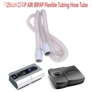 ❤Flashquick❤Standard Plastic Tubing 15Mm 6Foot  72" Cpap Air Bipap Flexible Tubing Hose Tube