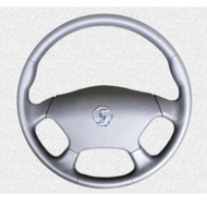 Shacman X3000 F3000 Steering wheel SZ946000718 Steering wheel assembly control SHACMAN X3000 F3000
