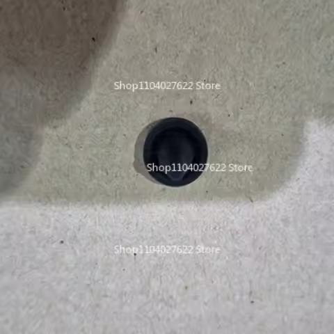 Suitable for Philips Air Fryer Oil Tray Rubber Plug HD9270/9280/RI9280 Accessories