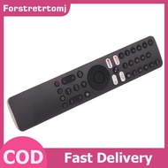 forstretrtomj For Xiaomi Android TV For Xiaomi TV A Pro 43"55"65"75 For Xiaomi TV A 43''50''55''65 N