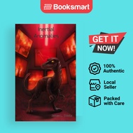 Inertial Anomalies - Paperback - English - 9781732282452