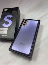 Samsung S21+ 5G 128gb