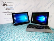 Notebook Acer One Toucsreen Notebook
