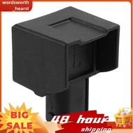 1J0907651A Car Yaw Rate Sensor ESP Sensor    Seat 1J0 907 651 A 1J0 907 651A