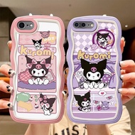 For OPPO A15S OPPO A17K OPPO A1K A11K OPPO A31 OPPO A36 A76 A96 OPPO A3S OPPO A5 2020 A9 2020 Cute K