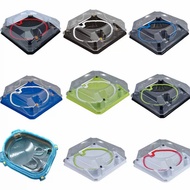 Beyblade X Arena, Stadium Beyblade X