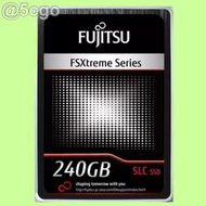 5Cgo【權宇】SSD富士通240G 240GB固態硬碟Fujitsu FSX 2.5吋 SATA3 SATA 6G含稅