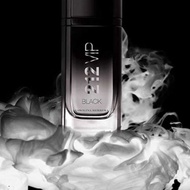 212 VIP MEN BLACK CLASSIC MEN PERFUME