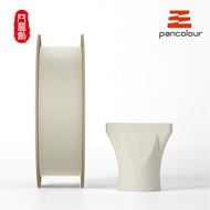 [IPCON IPCON] PA6 GF Excellent Layer Heat-Resistant Insulation High-Strength Impact-Resistant Low-Wa