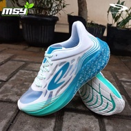910 Nineten Haze Vision Running Shoes (100% ORIGINAL)