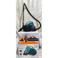 ❧✶♠BRAND-NEW ANKO VACUUM BAGLESS