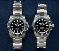 高價 門市 現金 收錶 名牌手錶 二手錶 勞力士（Rolex），歐米茄（OMEGA），帝舵（TUDOR） daytona 116503 116503g 116523g 116520 16520 116