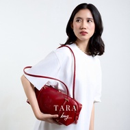 Tara bag - AMRETA - WOMEN'S BAG - SHOULDER BAG - PILLOW BAG - HAND BAG