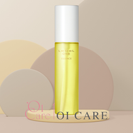 Lebel - Lebel One Essence 頭皮滋潤精華液 90ml (平行進口)