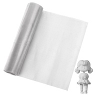 Wire Mesh Roll Sculpting Wire Mesh Clay Craft-Wire Mesh