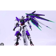 Preorder DABAN 8822 OOQan[t] Metal Build Ver MG 1/100