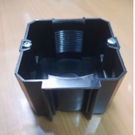 Panasonic WEJ5911 Inbow Box