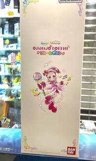 ［現貨］OJAMAJO DOREMI COULEUR POLON / Special Memorize 小魔女DoReMi 魔法棒 克魯魯波隆