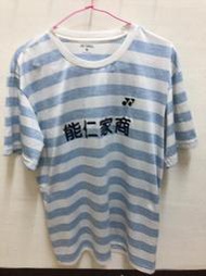 能仁家商制服球衣球隊球衣校隊球衣 棒球服足球服籃球服羽球服亮面球衣表演服蒐藏用制服角色扮演制服紀念衣