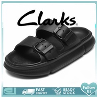 clarks men shoes clarks shoes men clarks sandal mens ladies shoes Flat shoes clarks slippers men cla