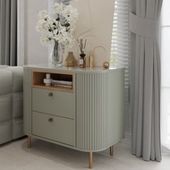 SB Design Square SB CASA ตู้เตี้ยลิ้นชัก ขนาด 90 ซม. รุ่น Soul (W90xD49.7xH78.4 ซม)