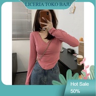  DV Longsleeve DEBIAN (LD 88, P 52)