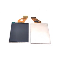 1PCS NEW LCD Display Screen For SAMSUNG WB600 WB700 WB610 WB710 WB690 HZ30 HZ30W Digital Camera Repa