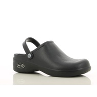 Safety Jogger Bestlight Safety CLOGs Kitchen Lab Shoes