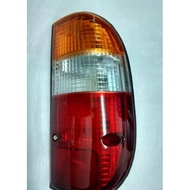 STOPLAMP FORD RANGER 2002 2003 2004