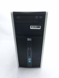 18119 Desktop HP Compaq 6005 Pro