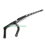 Suitable for BMW 5 Series E60 520 523 525 528 530 Wiper Arm Wiper Rocker Arm Link Wiper Link