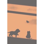 Pob set kmerch deposit