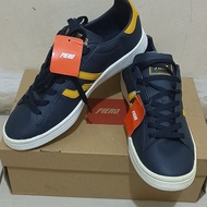 sepatu piero original