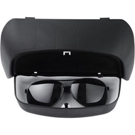 Karltys Corolla Cross Sunglasses Organizer for Toyota Corolla Cross 2022-2025/ Corolla 2020-2025 wit