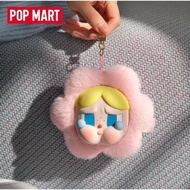 ✯Crybaby SadClub พวงกุญแจ กระเป๋า airpodพร้อมส่ง♦