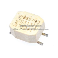 Brand New B82793S0513N201 B82793S513N201 B82793 EPCOS Common Mode Inductance