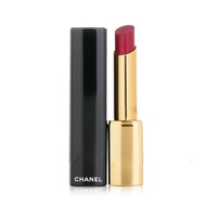 Chanel 香奈爾 ROUGE ALLURE 絕色亮澤唇膏 - # 832 Rouge Libre 2g/0.07oz