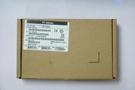 ☆【全新IBM原廠盒裝變壓器 16V 4.5A 72W】☆T43 T42 T40 X31 R32 R40 R50光華自取