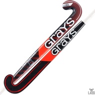 Grays Probow 8 Composite Hockey Stick – PB8