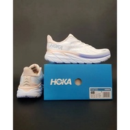 Hoka Clifton 8 Women's Running Shoes - Women's Running Shoes - Hoka Running Shoes - Hoka Running Sho